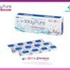 Softlens Haria 1 Day Pure Seed Multistage