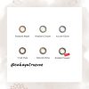 ACUVUE DEFINE (1)