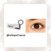 ACUVUE DEFINE ACCENT STYLE