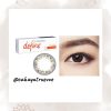 ACUVUE DEFINE NATURAL SHINE