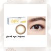 ACUVUE DEFINE RADIANT BRIGHT