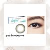 ACUVUE DEFINE RADIANT CHARM