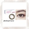 ACUVUE DEFINE RADIANT SWEET