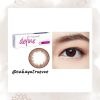 ACUVUE DEFINE VIVID STYLE