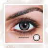 EUROPA COLORS GREY