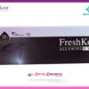 Softlens Harian FreshKon 1 DAY ALLURING 10 PCS