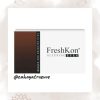 FRESHKON ALLURING