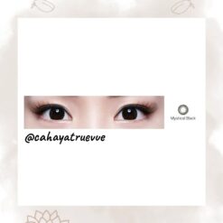Alternative view of Softlens Harian FreshKon 1 DAY ALLURING 10 PCS