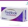 FRESHLOOK