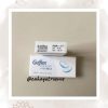 GELFLEX COMFORT BIOMOIST (1)