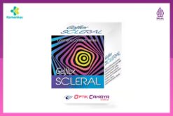 GELFLEX SCLERAL