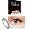 ICE SILVER ASH GREY 05