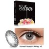 ICE SILVER CLOUDY GREY 02