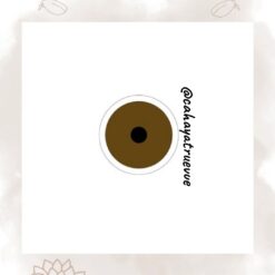 Alternative view of FLEXCON PROSTHETIC