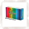 RAINBOW CLASSIC