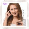 RAINBOW CLASSIC VIOLET