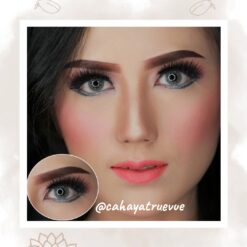 Alternative view of SKY DUBAI