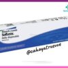 Softlens Bening Harian SLDD 10 PCS