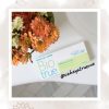 SOFTLENS 1 DAY BIO TRUE