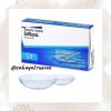 SOFTLENS 59 (2)