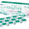 Seed-1-Day-Pure-Seed-Astigmat1