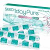 Seed-1-Day-Pure-Seed-Astigmat5