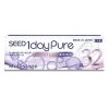 Seed-1-Day-Pure-Seed-Multistage1