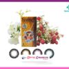 Softlens Warna 15.5 MM Sydney