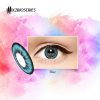 X2 BIO COLOUR BLUE