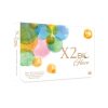 X2-Bio-Glaze1