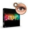 X2 POP BROWN