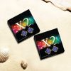 X2 POP SERIES