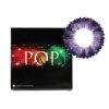 X2 POP VIOLET