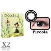 X2-Piccola2