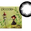 X2-Piccola3