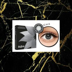 Alternative view of X2 ZUHRA