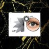 X2 ZUHRA GREY