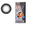 sydney grey