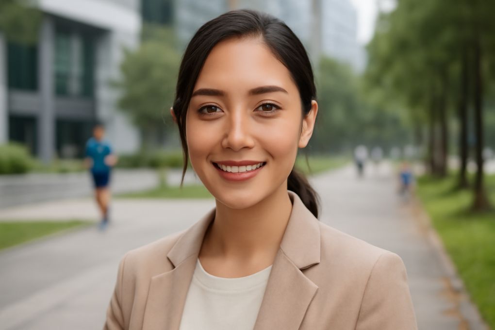 Alasan Untuk Beralih Pada Softlens