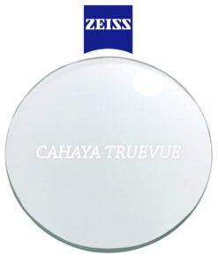 SV 1.67 MYOKIDS ASIANA DURAVISION SILVER COATING WITH BLUE PROTECT UV PHOTOFUSION GREY ZEISS