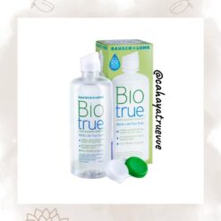 Alternative view of BIO TRUE 300 ML