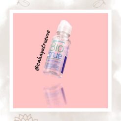 Alternative view of BIO TRUE 60 ML
