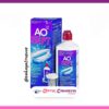 Cairan Softlens AO SEPT