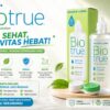 Cairan Softlens BIO TRUE 300 ML