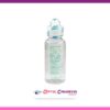 Cairan Softlens BIO TRUE 60 ML