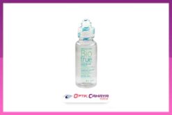 Cairan Softlens BIO TRUE 60 ML