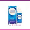 Cairan Softlens FRESHKON MPS 360 ML