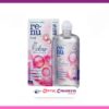 Cairan Softlens RENU COLOUR 355 ML