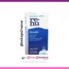 Cairan Softlens RENU FRESH 355 ML