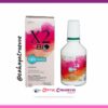 Cairan Softlens X2 BIO MPS 100 ML